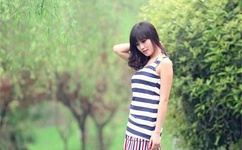 爸爸把我的处破了